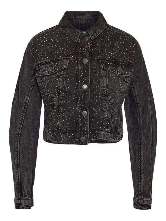 Куртка NMJANNEL