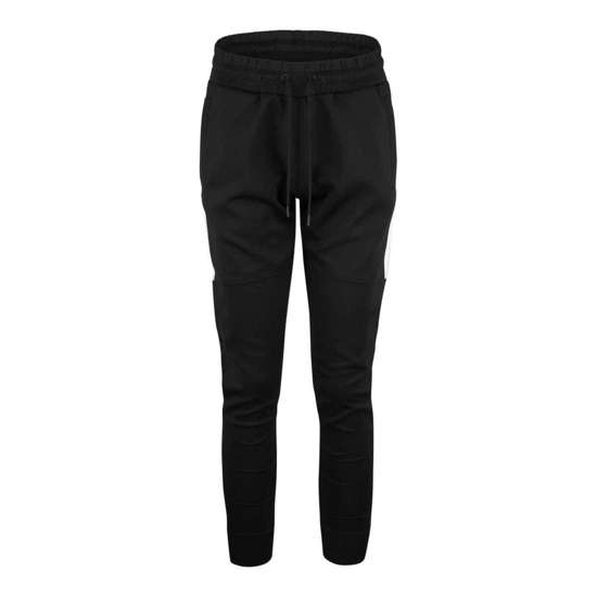 Обычные джоггеры Francys