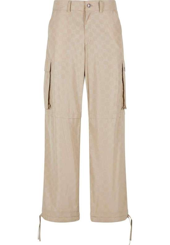 Обычные брюки Aether