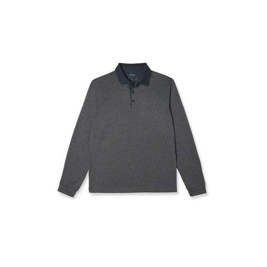 Рубашка-поло