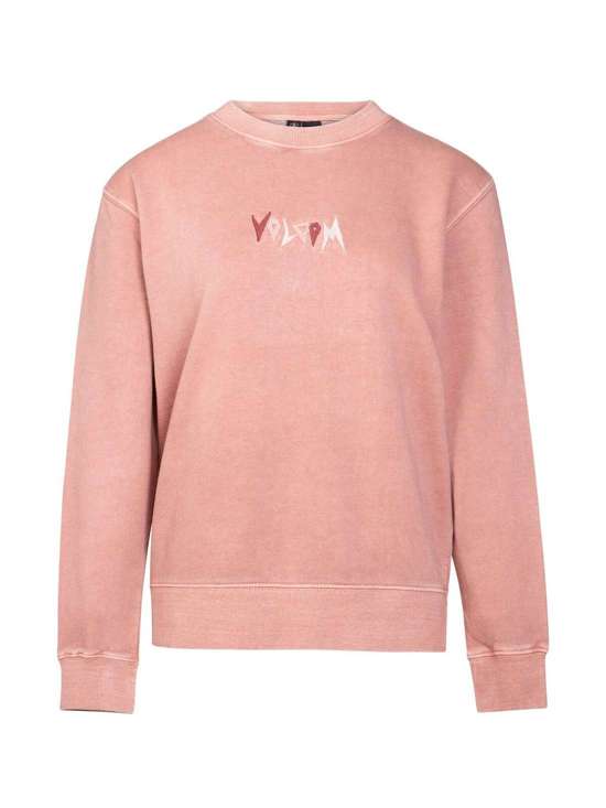 Свитшот Spikstone