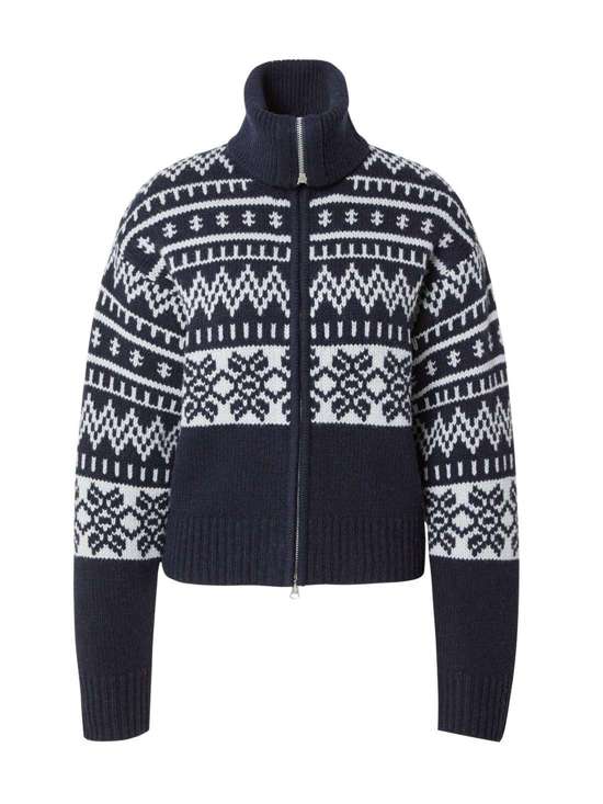 Кардиган Salouisa