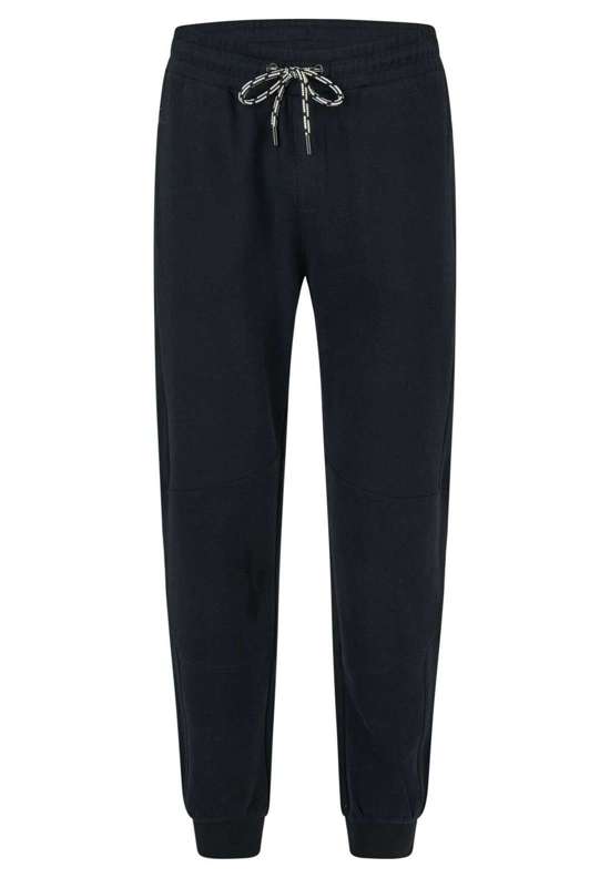 Зауженные брюки