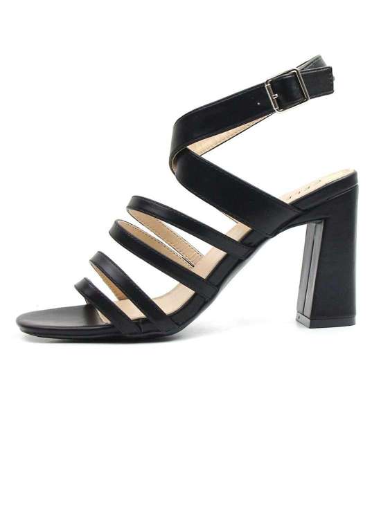 Сандалии с ремешком Cattaleya