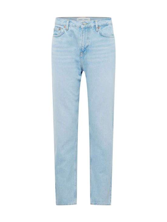 Обычные джинсы COSMO