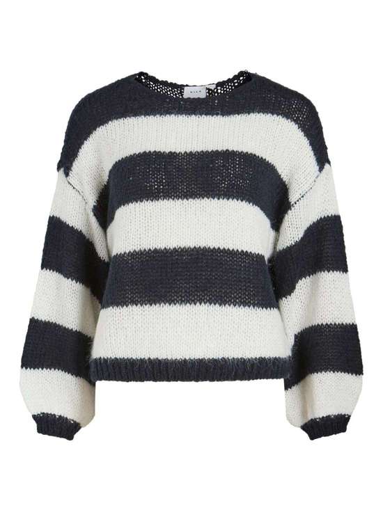 Пуловер VIChoca