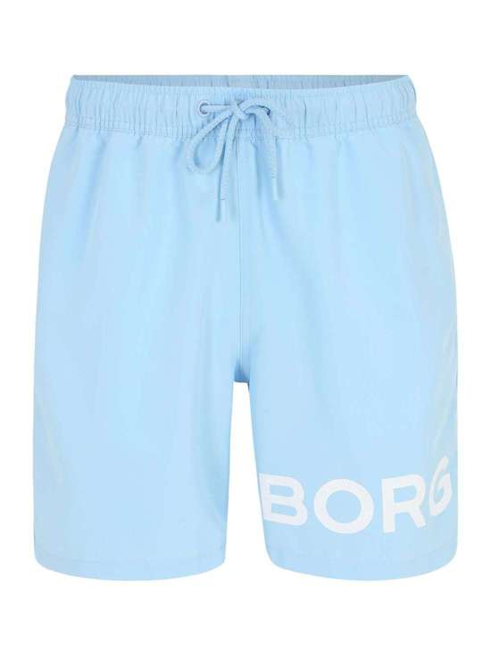 Шорты для плавания Sheldon