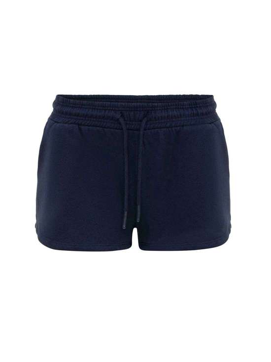 Обычные брюки Elisabeth