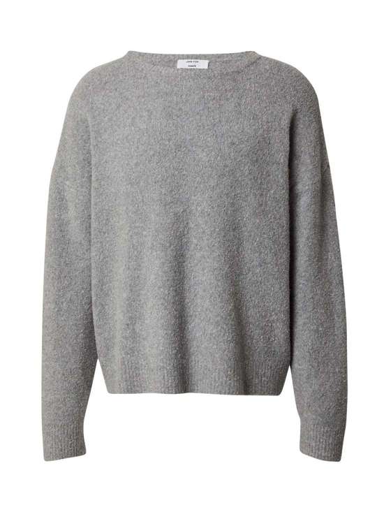 Пуловер Jeremy