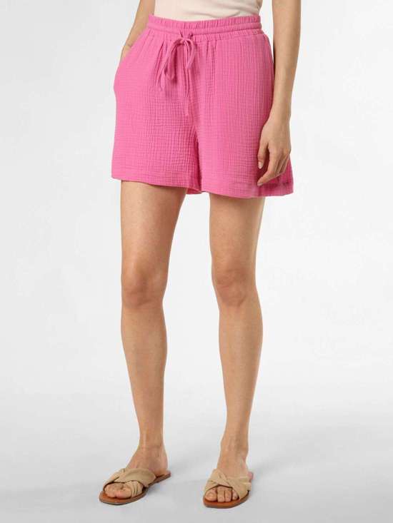 Обычные брюки