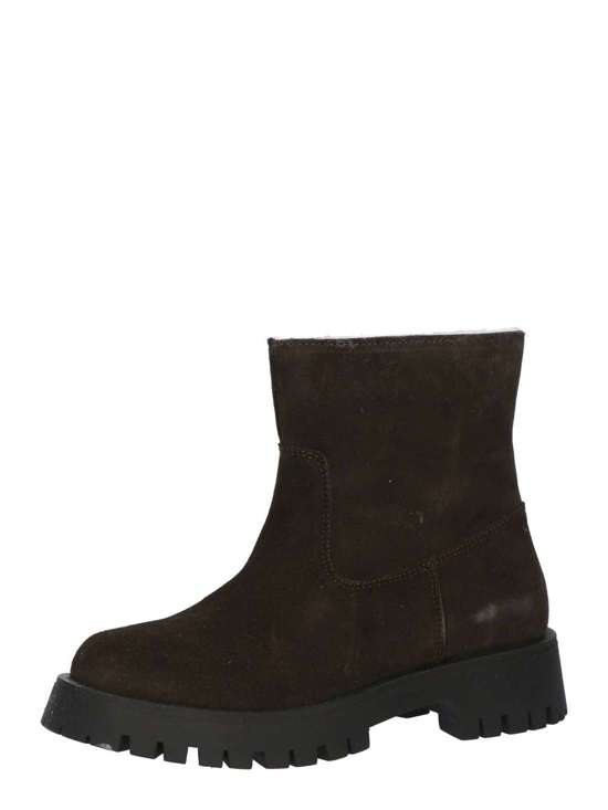 Ботильоны Sabrina