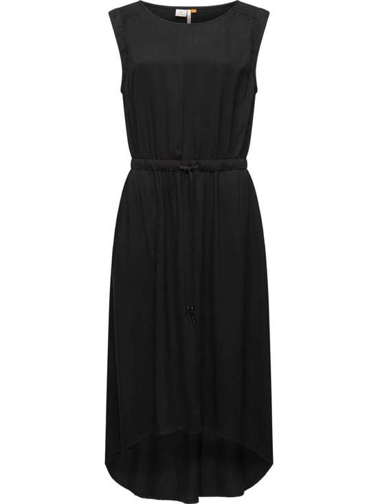 Платье Sirocco