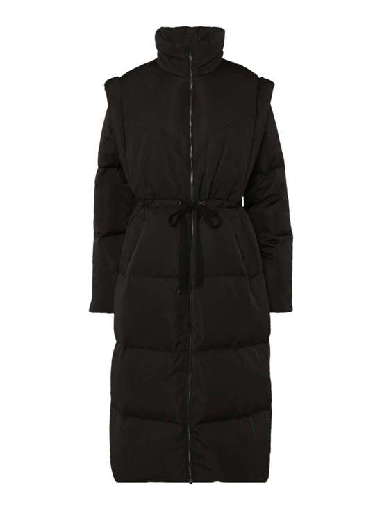 Пальто YASRACCA