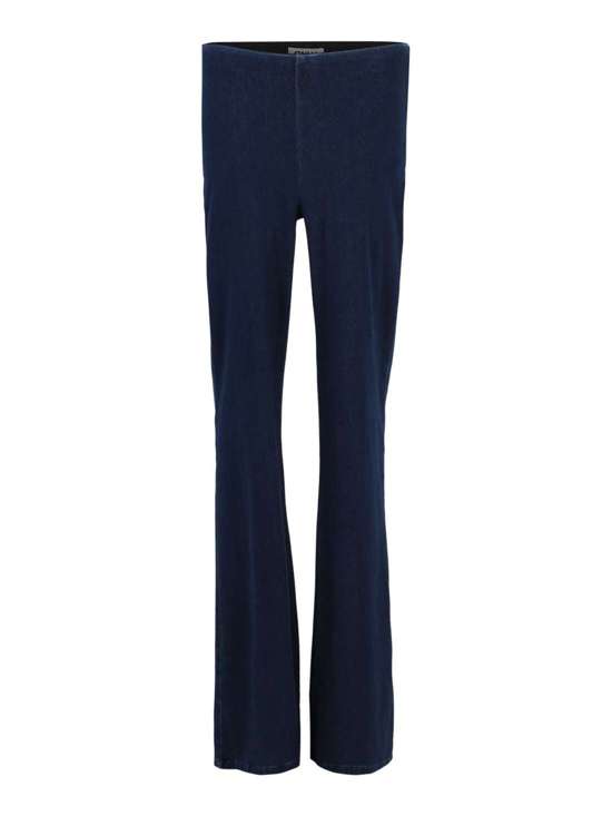 Расклешенные джеггинсы ONLVINNIE