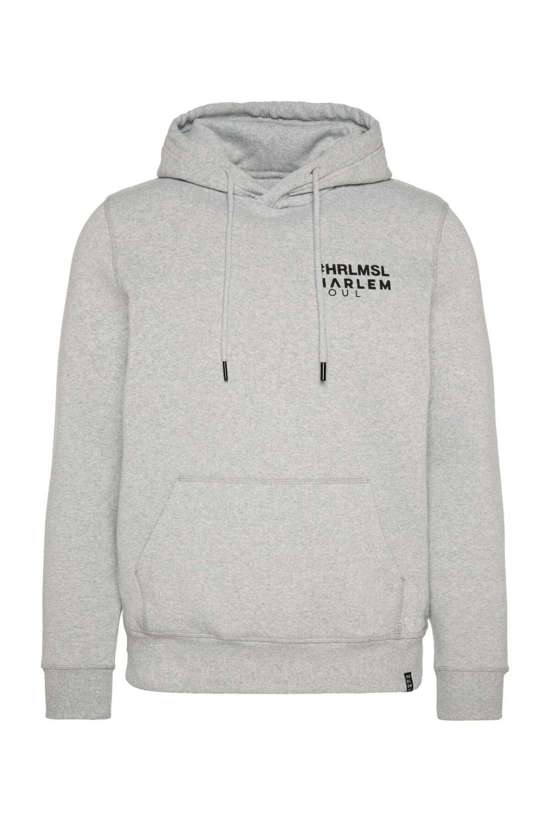 Свитшот SEO-UL