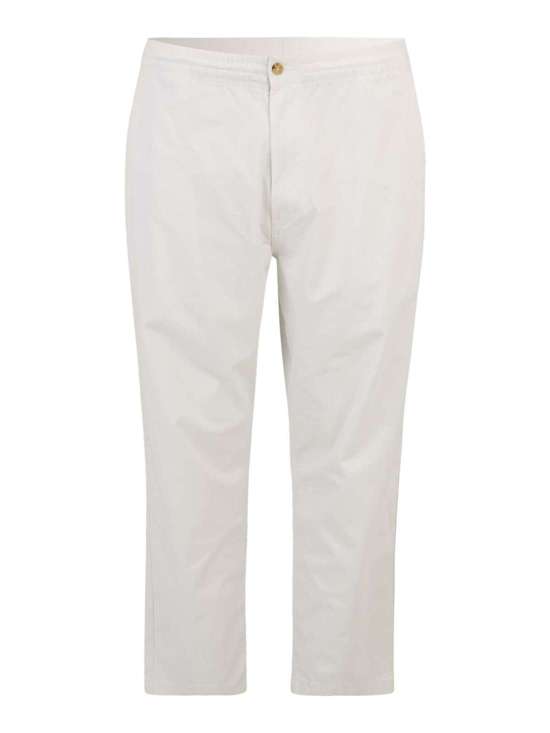 Обычные брюки