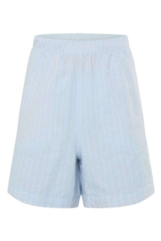 Обычные брюки