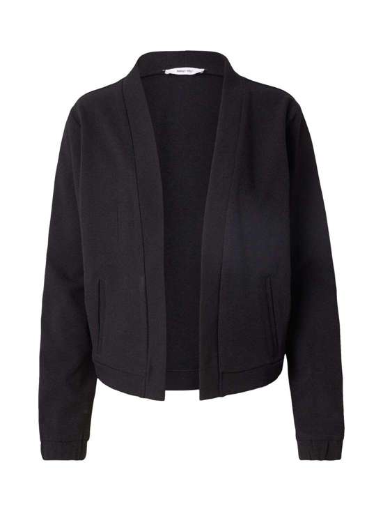 Куртка Rachel (GRS)