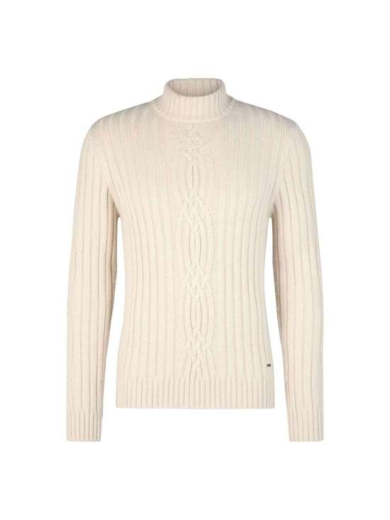 Пуловер Brianor