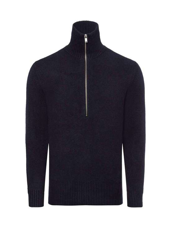 Пуловер Manuelo