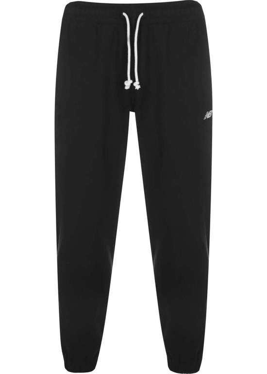 Зауженные брюки