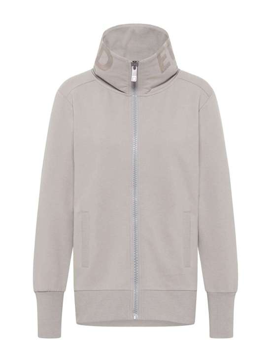 Толстовка Alvis