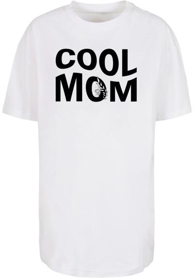 Футболка Mothers Day - Cool Mom