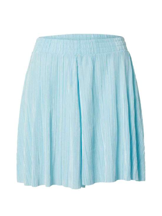 Обычные шорты Mara (GRS)