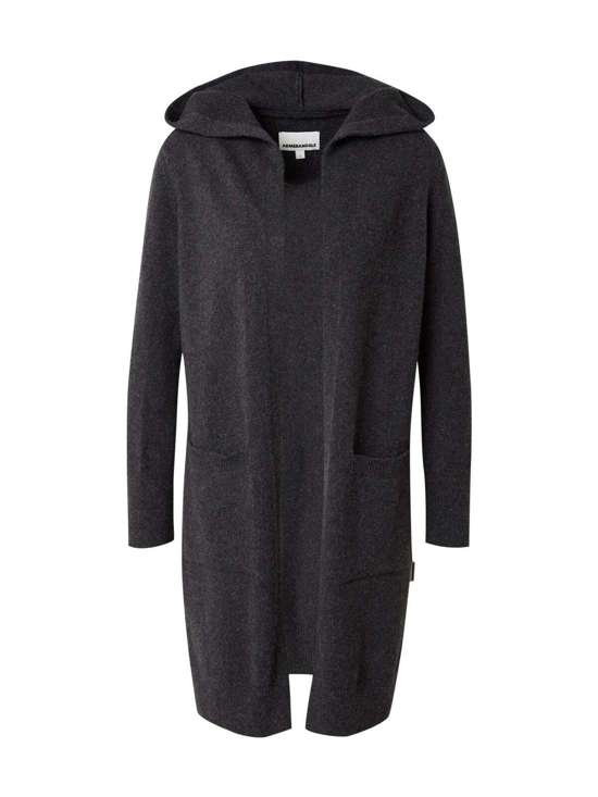 Кардиган Warma