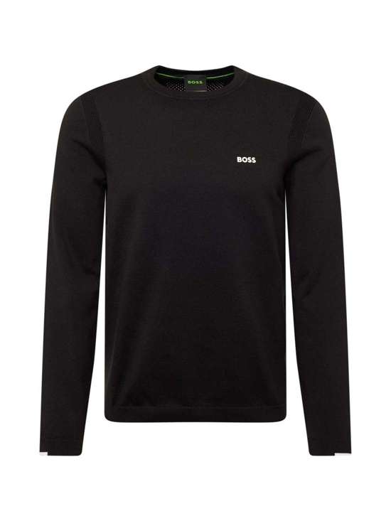 Пуловер Ever-X