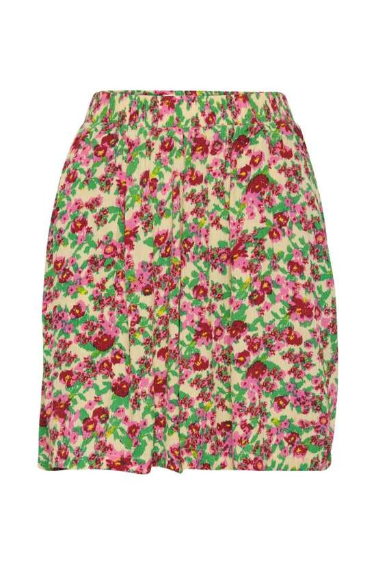 Узкие брюки Marrakech