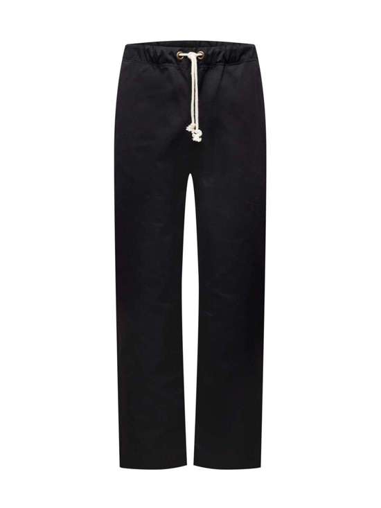 Обычные брюки