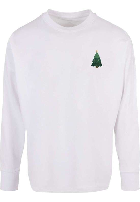 Кофта Christmas Holly Jolly Mood