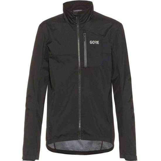 Велосипедная куртка Spirit