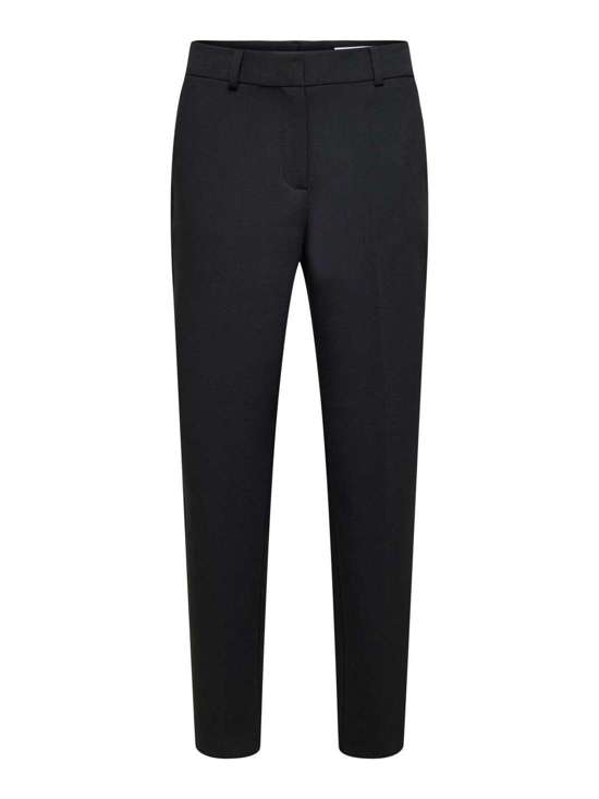 Зауженные брюки RITA-RIA