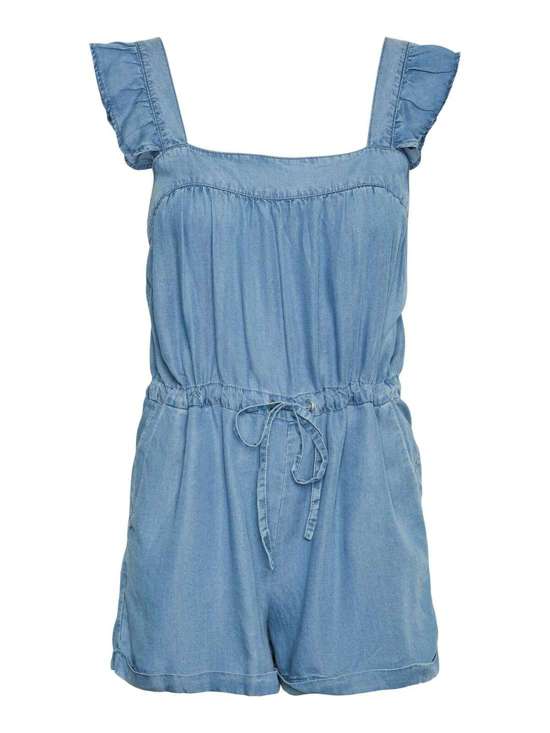 Комбинезон HARPER