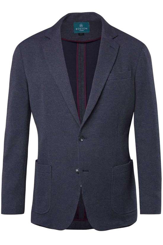 Куртка стандартного кроя