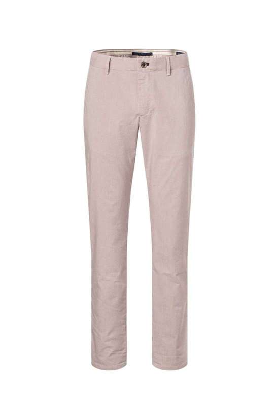 Обычные брюки чинос Joop