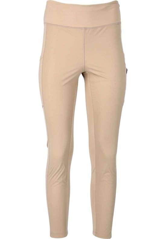 Узкие спортивные брюки Janney