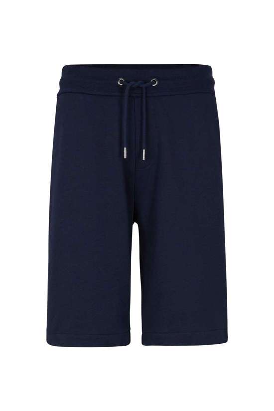 Обычные шорты Santo