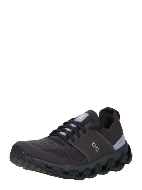 Кроссовки Cloudswift 3