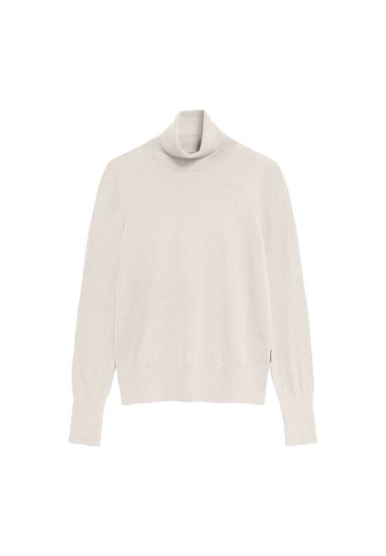 Пуловер Kaathia