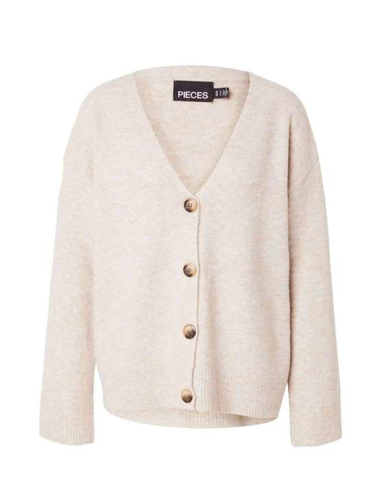 Кардиган PCNuna