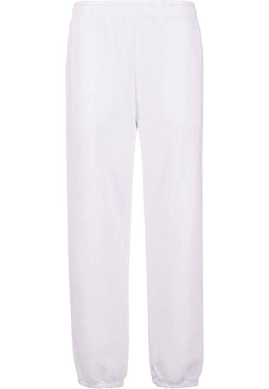 Зауженные брюки