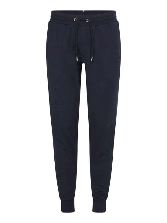 Зауженные брюки