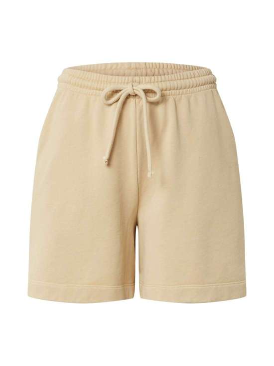 Шорты свободного кроя Daisy