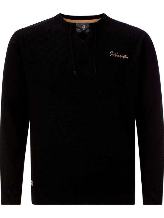 Пуловер Andgar