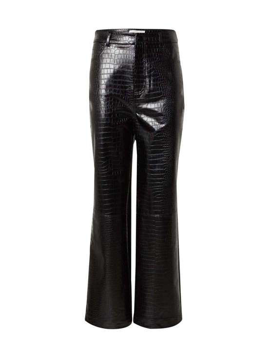 Обычные брюки Fabiane