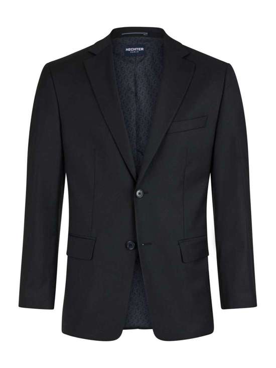 Куртка стандартного кроя