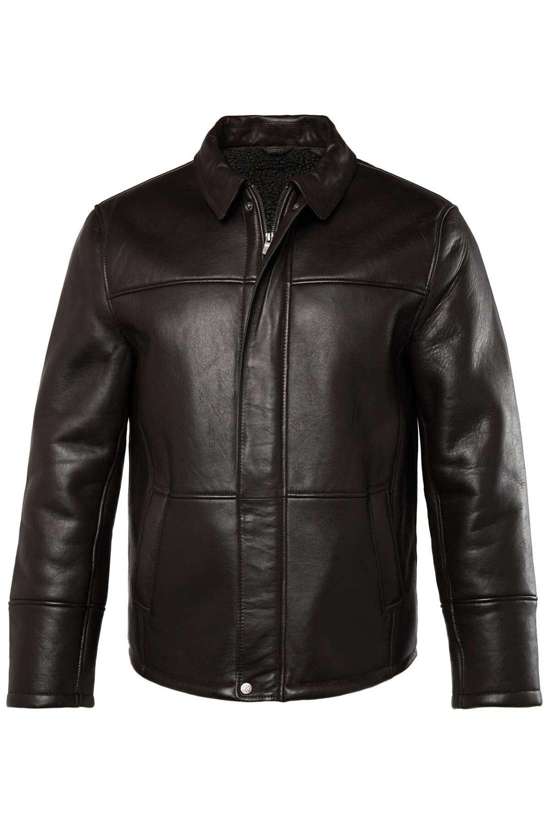 Всесезонная куртка